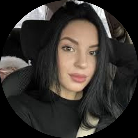 beatriz_brasil